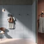 Miniature principale