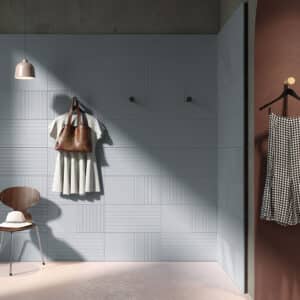 BLUELINE Natural 30x60