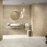 Miniature principale