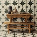 Miniature principale