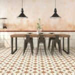 Miniature principale