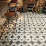 Miniature principale