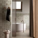 Miniature principale