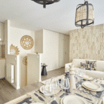 Miniature principale