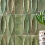 Miniature principale