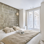 Miniature principale