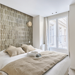 LAVORO CERCLE Giada Poli 10x10