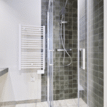 Miniature principale