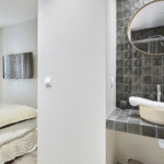 Miniature principale