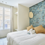 Miniature principale