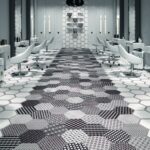 Miniature principale