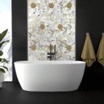 Miniature principale