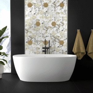 ÉZIO ORO Natural 13x15