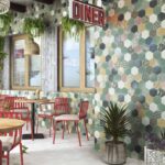 Miniature principale