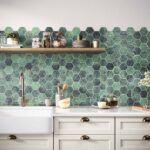 Miniature principale