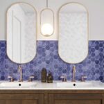 Miniature principale