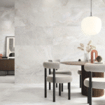 Miniature principale