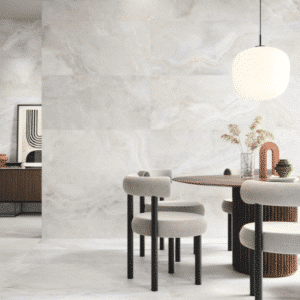 SEASHELL SAND Natural 60x120