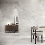 Miniature principale