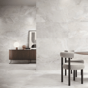 SEASHELL SAND Poli 60x120