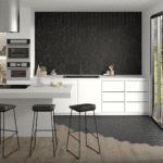 Miniature principale