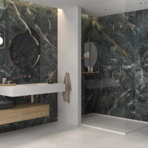 ÉZIO LEAF Natural 13x15