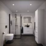 Miniature principale