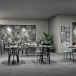 Miniature principale