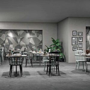 NYX CÉMENTO Grip 60x60