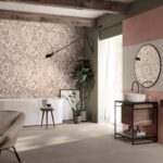 Miniature principale