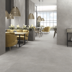 MACADAME DARK Natural 60x60