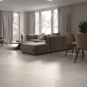 MACADAME TAUPE Natural 60x60