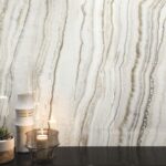 Miniature principale