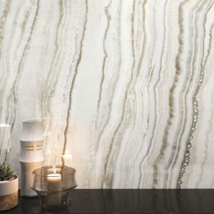 ÉLYSÉE Poli 60x120