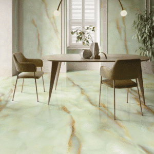 LUX JADE Natural 60x120