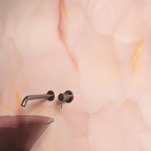 LUX ROSE Natural 60x120