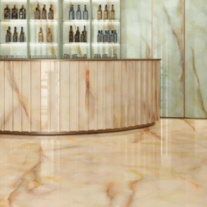 LUX AMBRE Natural 60x120