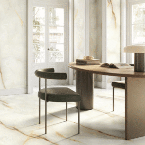 LUX PERLE Poli 60x120