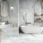 Miniature principale