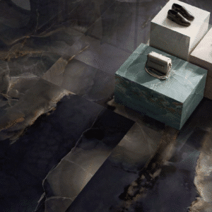 ONYX NOIR Natural 60x120