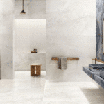 Miniature principale