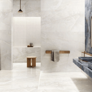 ONYX CREAM Natural 60x120