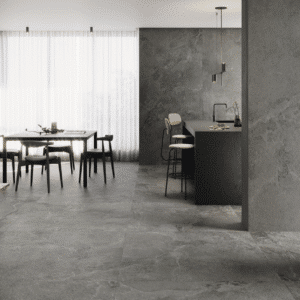 TEMPLE DARK Natural 60x120