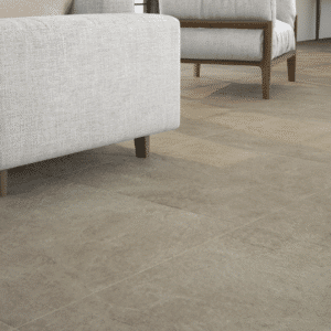 TEMPLE BROWN Natural 60x120