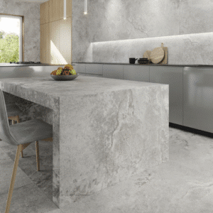 TEMPLE GREY Natural 60x120