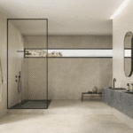 Miniature principale