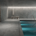 Miniature principale