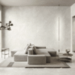 Miniature principale