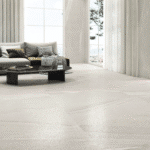 Miniature principale