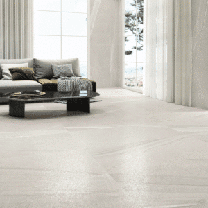 MINÉRAL SABLE Natural 60x120